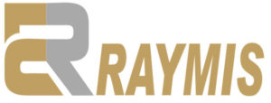Raymis