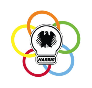 Harris Silicones & Glass (Pvt.) Ltd.